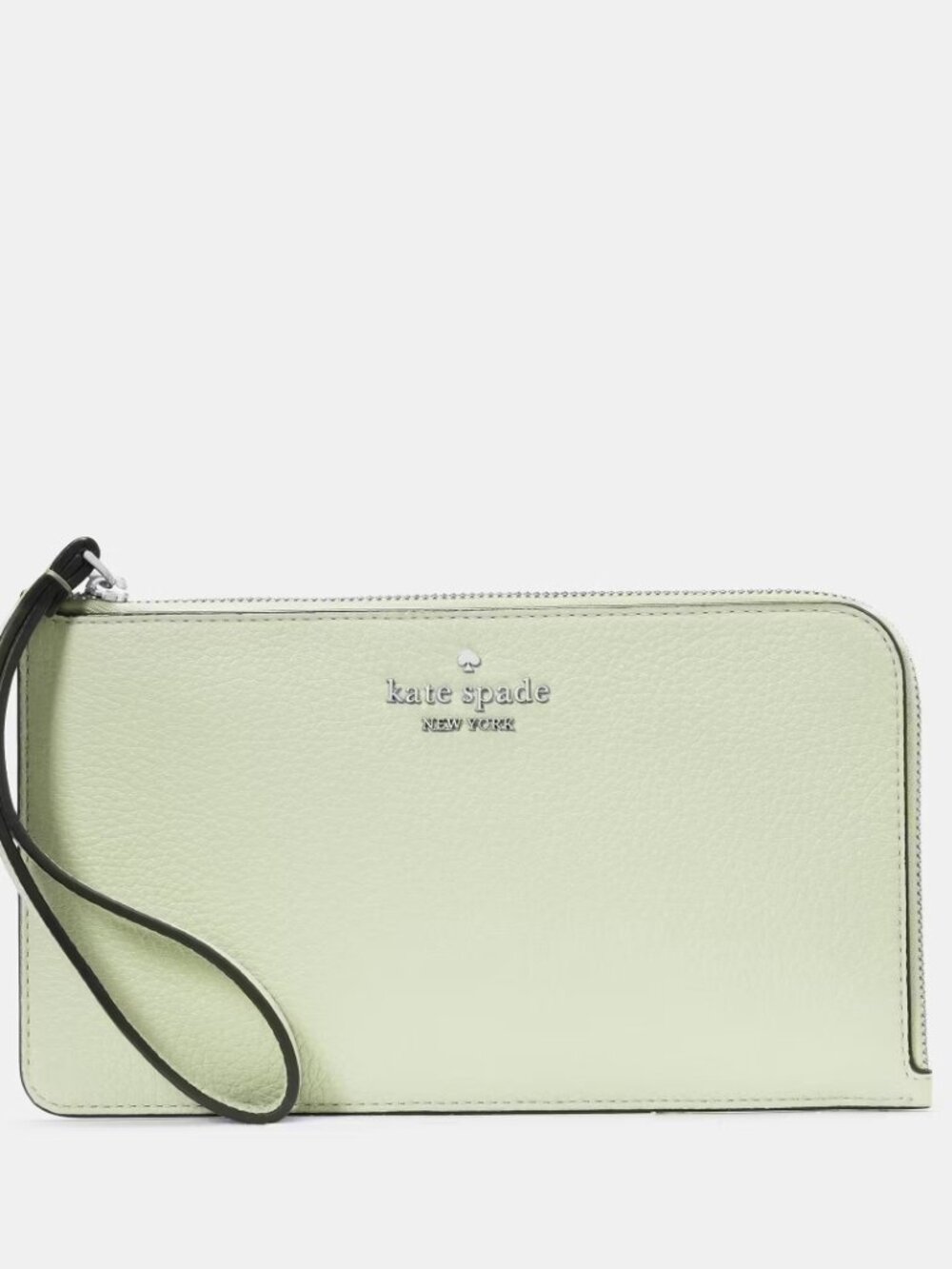 Wallet/Wristlet